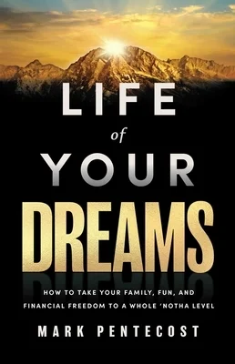 booksnthingswarehouse-21821169