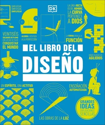 booksnthingswarehouse-21822727