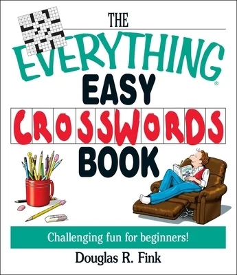booksnthingswarehouse-21823401