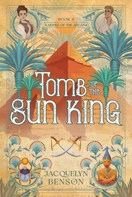 booksnthingswarehouse-21825629