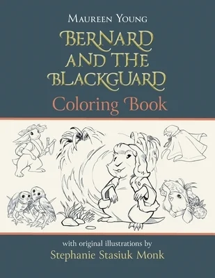 booksnthingswarehouse-21825813