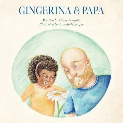 booksnthingswarehouse-21826324