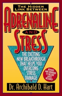 booksnthingswarehouse-21828568