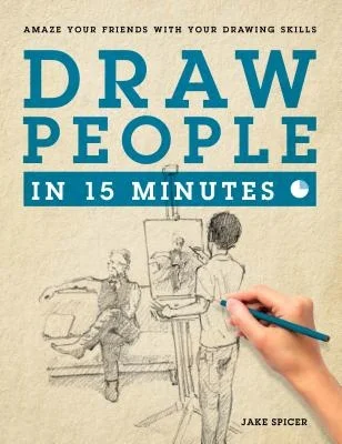 booksnthingswarehouse-21828831