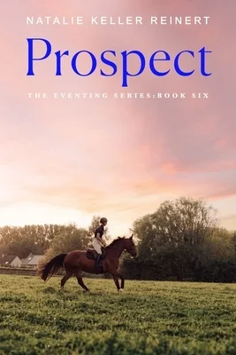 booksnthingswarehouse-21828892