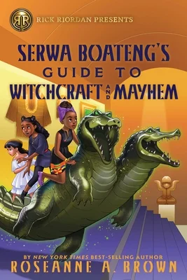 booksnthingswarehouse-21829085