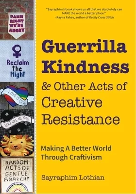 booksnthingswarehouse-21830206