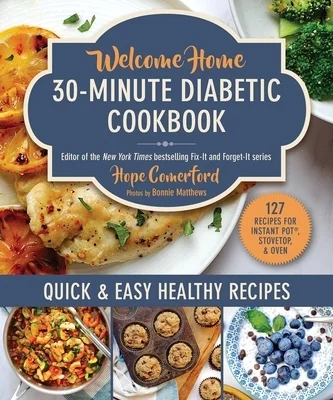 booksnthingswarehouse-21830770