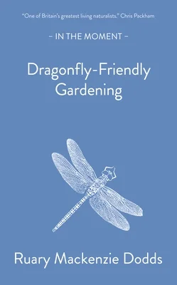 booksnthingswarehouse-21831754