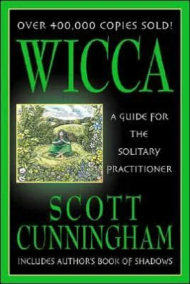 booksnthingswarehouse-21834758