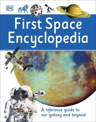 booksnthingswarehouse-21838639