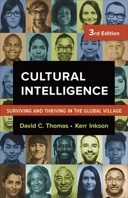 booksnthingswarehouse-21839157