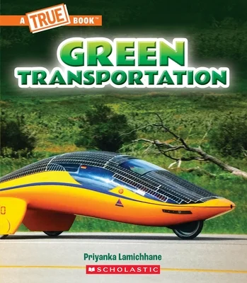 booksnthingswarehouse-21844753