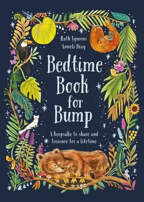booksnthingswarehouse-21848571