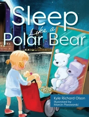 booksnthingswarehouse-21851898