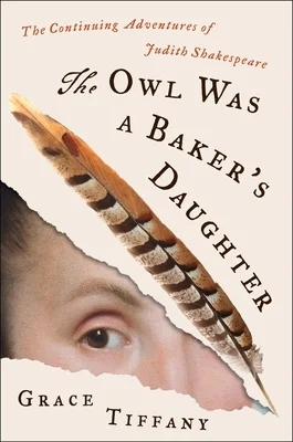 booksnthingswarehouse-21855134
