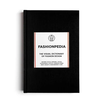 booksnthingswarehouse-21856341
