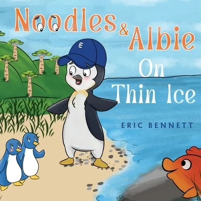 booksnthingswarehouse-21856824