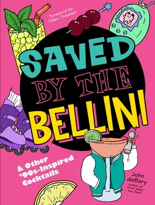 booksnthingswarehouse-21876851