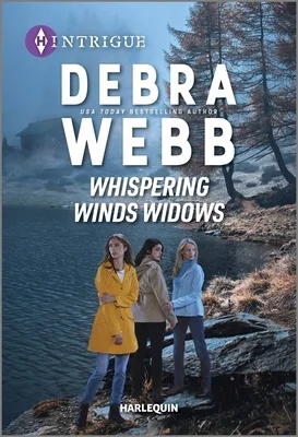booksnthingswarehouse-21879144