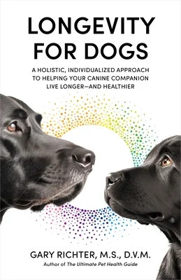 booksnthingswarehouse-21879272