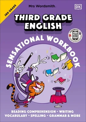 booksnthingswarehouse-21879595