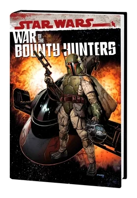 booksnthingswarehouse-21880136