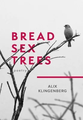 booksnthingswarehouse-21880186