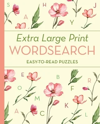 booksnthingswarehouse-21883551