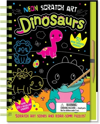 booksnthingswarehouse-21883716