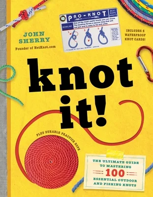 booksnthingswarehouse-21883973