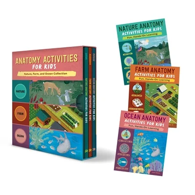 booksnthingswarehouse-21888833