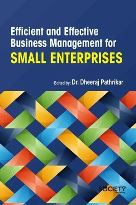 booksnthingswarehouse-21889786