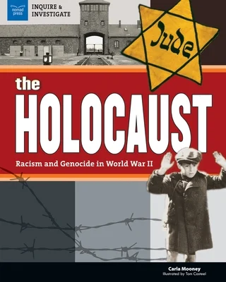 booksnthingswarehouse-21891615