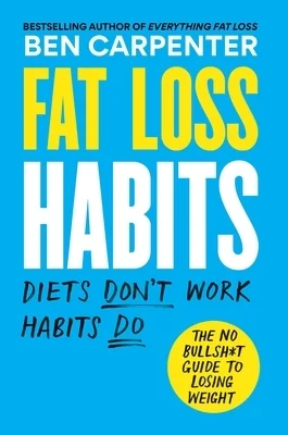 booksnthingswarehouse-21893222