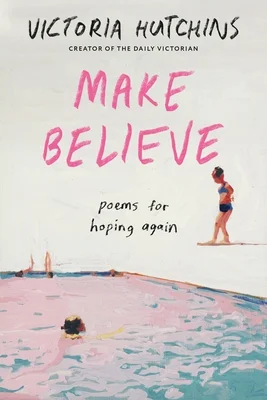 booksnthingswarehouse-21902424