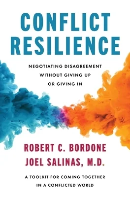 booksnthingswarehouse-21906023