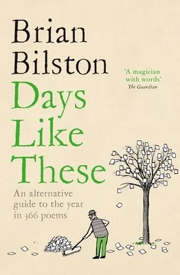 booksnthingswarehouse-21909517