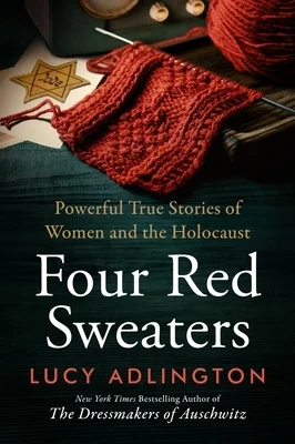 booksnthingswarehouse-21909888