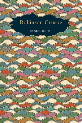 booksnthingswarehouse-21910265