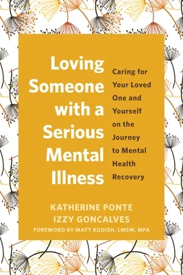 booksnthingswarehouse-21910339