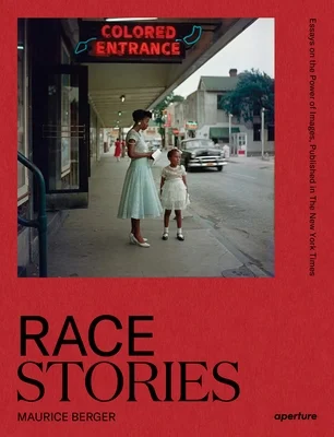 booksnthingswarehouse-21914811