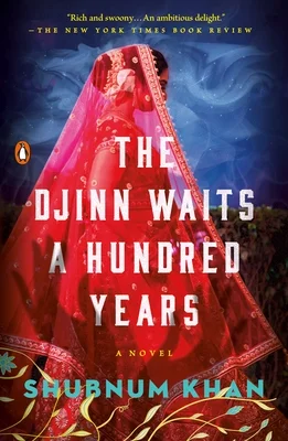 booksnthingswarehouse-21925713