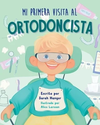 booksnthingswarehouse-21926652