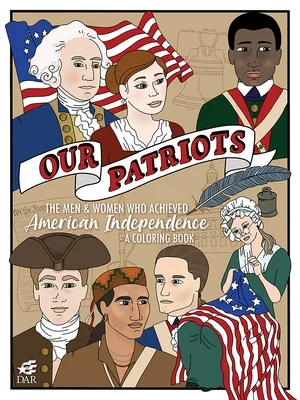 booksnthingswarehouse-21927553