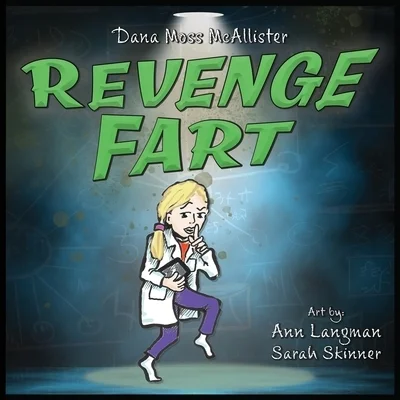 booksnthingswarehouse-21929384