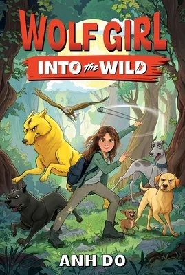 booksnthingswarehouse-21929925