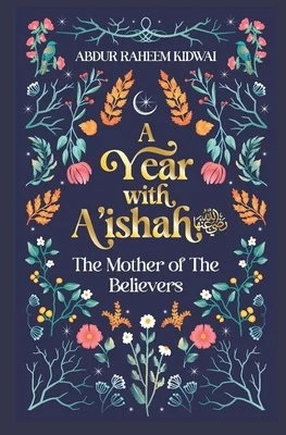 booksnthingswarehouse-21933092