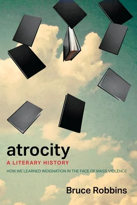 booksnthingswarehouse-21936286