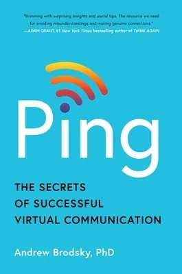 booksnthingswarehouse-21941437
